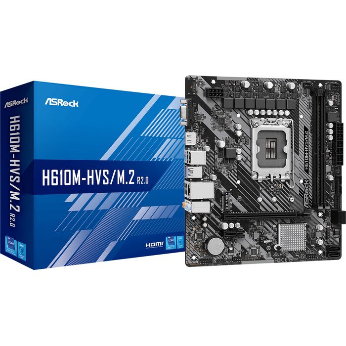【新品、本物、当店在庫だから安心】 MSI PRO B660M-E DDR4 メーカー修理品（MSI (Micro Star) PRO マザーボード