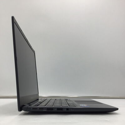 【白山FM松任店】中古  dynabook G83/HS 4950002497 