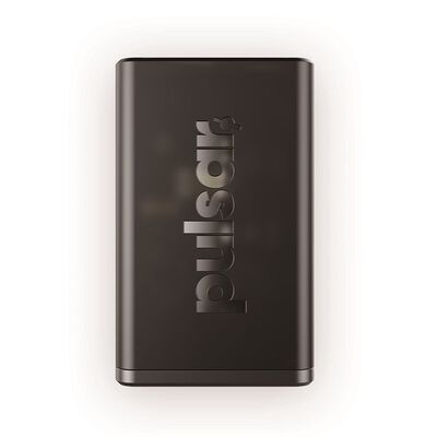 Pulsar  4K Wireless Dongle (P4KDGB) 