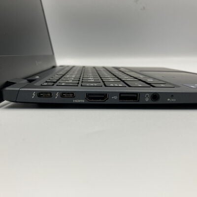 【町田店】中古  東芝 dynabook PORTEGE X30L-K 3330003520 