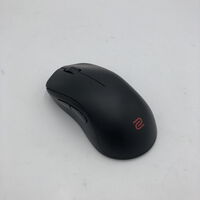 中古  Zowie U2 4580001899 