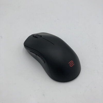 【盛岡都南店】中古  Zowie U2 4580001899 