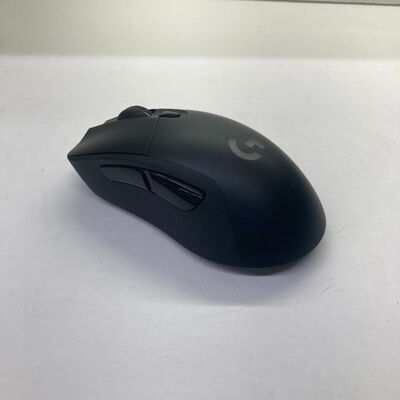 【千葉店】中古  Logicool G703h (無線 ゲーミングマウス 6ボタン) 146973 