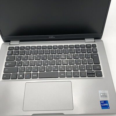 【盛岡都南店】中古  DELL Latitude 5320 (Intel Core i7 1185G7 3.0GHz/16GB/SSD256GB/-/-/13.3/1920x1080/Wi-Fi/W11H64) 172409 