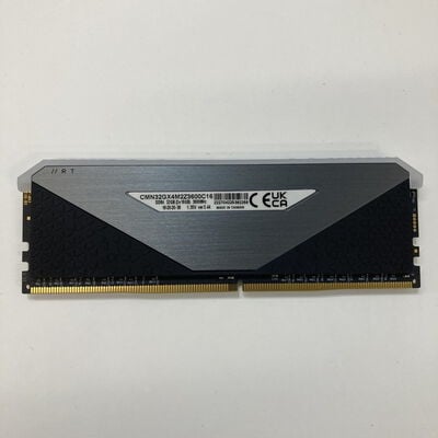 【神戸・三宮店】中古  PC4-28800 16GB デスクトップ用 140734 
