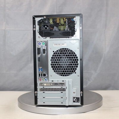 中古  THIRDWAVE Magnate EM041 
