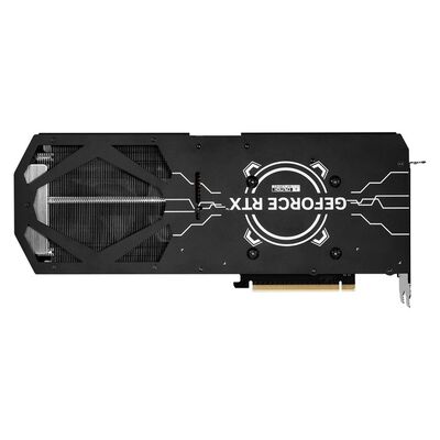 玄人志向  GG-RTX4070TiSP-E16GB/EX/TP2 (GeForce RTX 4070 Ti SUPER 16GB) 