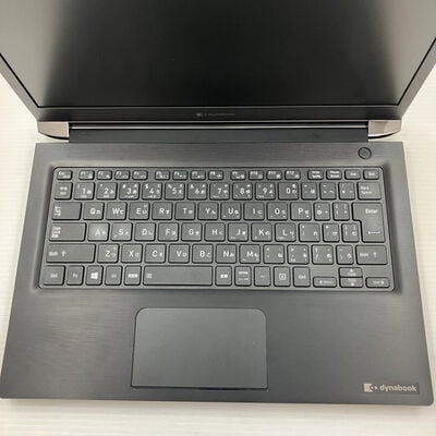 【秋葉原本店】中古  Dynabook_S73_HS(i7-1165G7/8GB/SSD128GB/W11P) 3410015415 