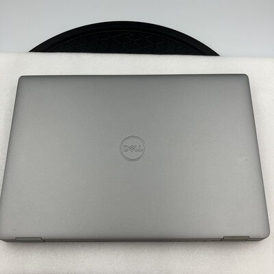 【新潟店】中古  DELL Latitude 5320 (Intel Core i7 1185G7 3.0GHz/16GB/SSD256GB/-/-/13.3/1920x1080/Wi-Fi/WEBCAM/W11H64) 180537 