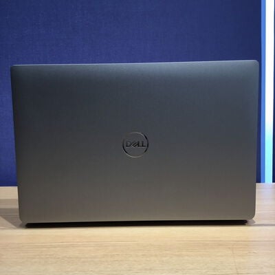 【松山環状枝松店】中古  DELL Latitude 5420 (INTEL Core i5 1145G7 2.6GHz/16GB/SSD512GB/-/オンボード/14/1920x1080/Wi-Fi/WEBCAM/W11P64) 180647 