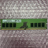 中古  PC4-21300 8GB デスクトップ用_ 184888 