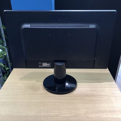 【甲府飯田店】中古  BenQ GL2460-B (24インチ フルHD 1920x1080) 4720002360 