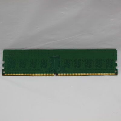 【通販センター】中古  PC4-19200 8GB デスクトップ用(DDR4-2400) 126163 