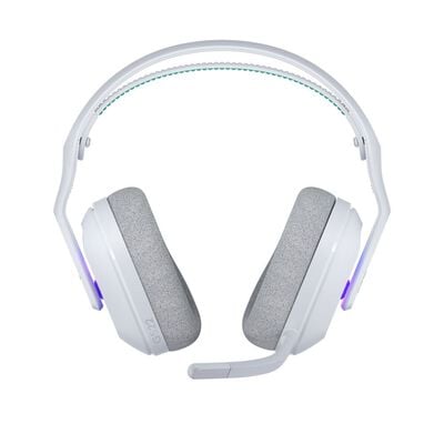 Logicool  G522 LIGHTSPEED G522-WH (ホワイト) 
