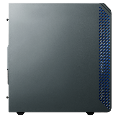 GALLERIA UA9C-R46-C DaVinci Resolve エントリー認定モデル