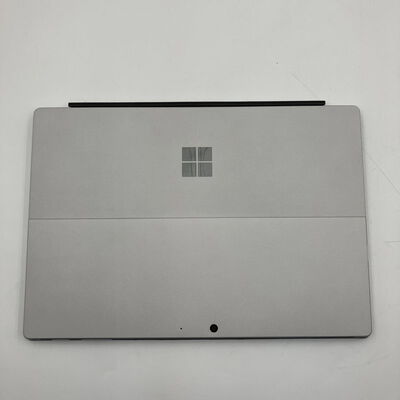 【なんば店】中古  Microsoft Surface Pro 1866 (i5 1035G4/8GB/SSD128GB/WLAN/12.3(2736 x 1824)) 3280023956 
