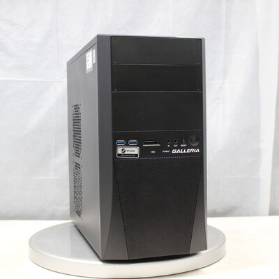 【宮崎恒久店】中古  THIRDWAVE GALLERIA KTM 