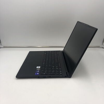 【福井日之出店】中古  THIRDWAVE DX-L7LA(Ultra 7 258V/32GB/SSD1TB/W11H) 5200000844 