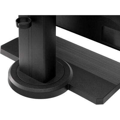 ViewSonic  XG2431 (23.8インチワイド 液晶モニター) 