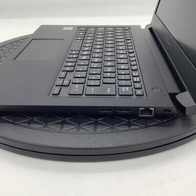【堺七道店】中古  dynabook S73/FR(i5-10210U/8GB/SSD256GB/W11P) 4660002358 