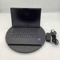 中古  NEC　VersaPro　(i5-1335U/16GB/SSD512GB/W11P) 4660003009 