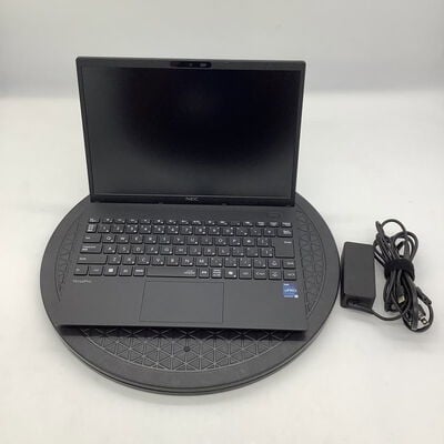 【堺七道店】中古  NEC　VersaPro　(i5-1335U/16GB/SSD512GB/W11P) 4660003009 