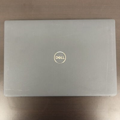 【長野稲里店】中古  DELL Latitude3410 (INTEL Core i5 10310U 1.7GHz/16GB/SSD512GB/-/オンボード/14/1920x1080/Wi-Fi/WEBCAM/W11H64) 179393 