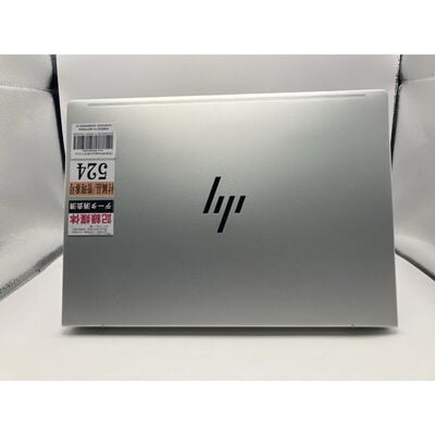 【仙台店】中古  HP EliteBook 630 G11 (Core Ultra 7 155U/16GB/SSD512GB/-/-/WLAN/13UWXGA/W11P/-) 3240010252 