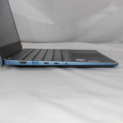 【通販センター】中古  THIRDWAVE THIRDWAVE BizPro14 180887 