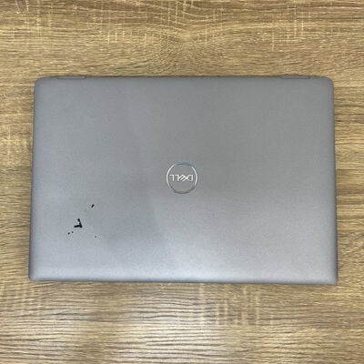 【津ラッツ店】中古  DELL Latitude 5320(Intel Core i5 1145G7 2.60GHz/16GB DDR4/SSD256GB/-/オンボード/13.3/1920x1080/Wi-Fi/WEBCAM/W11P/VBT) 192715 