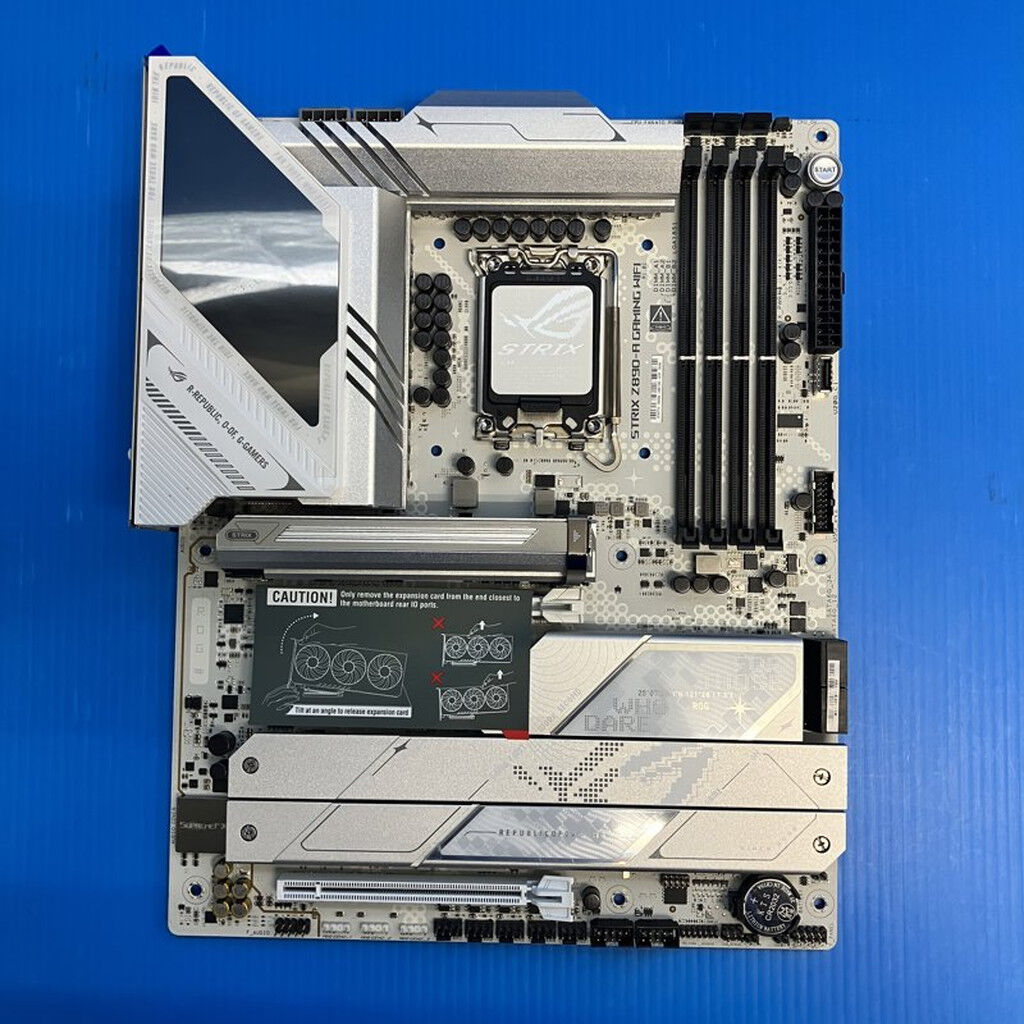 中古PCパーツ｜パソコン通販のドスパラ【公式】