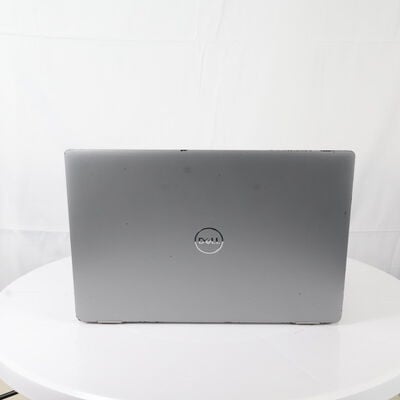 【通販センター】中古  Dell Latitude 5320(Intel Core i7 1185G7/16GB DDR4 (PC4)/SSD512GB/なし/オンボード/13.3/1920x1080/Wi-Fi/Windows 11 Home 64bit) 191543 