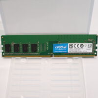 中古  PC4-21300 8GB デスクトップ用 126165 