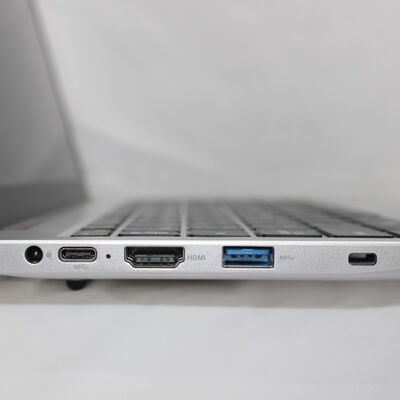 【水戸赤塚店】中古  THIRDWAVE DX-R5T 197821 