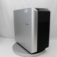 中古  THIRDWAVE MKX56i 188701 