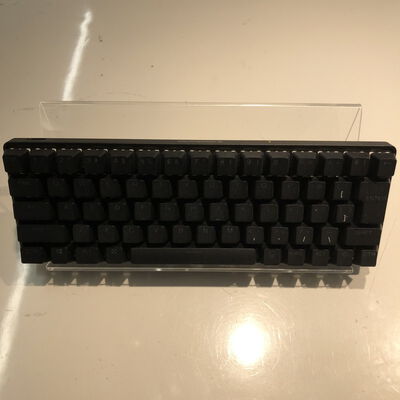 【姫路店】中古  SteelSeries Apex 9 Mini JP (64830J) 183910 