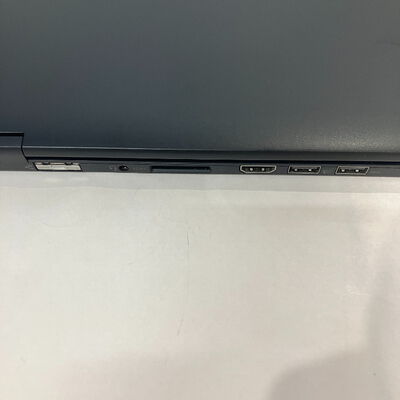【鹿児島店】中古  NEC VKT10 (INTEL Core i5 10210Y 1.0GHz/8GB/SSD256GB/-/オンボード/12.5/1920x1080/Wi-Fi/WEBCAM/W11H64) 179608 