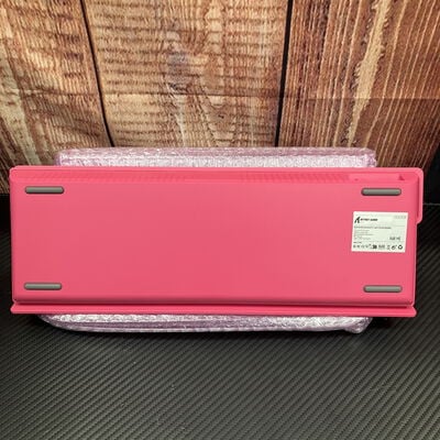 【富士青葉店】中古  ATTACK SHARK X68HE 5070002034 