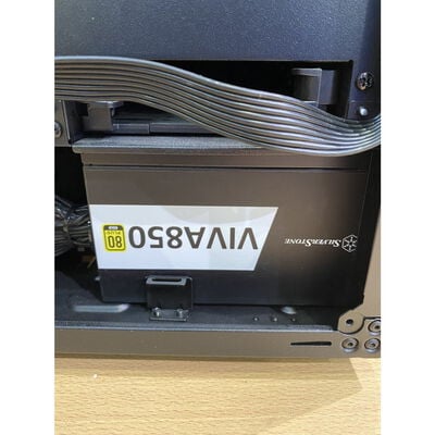 【座間相武台】中古  THIRDWAVE GALLERIA UA9C-R39 (i9 10900K/64GB/SSD2TB/HDD2TB/RTX3090/W11H) 196448 