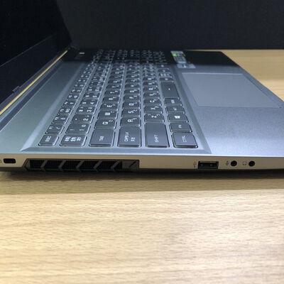 【甲府飯田店】中古  THIRDWAVE GALLERIA XL7C-R36 181456 