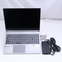 中古  THIRDWAVE GALLERIA XL7C-R36 (Core i7-10875H/16GB/RTX 3060 Laptop GPU 6GB) 202817 
