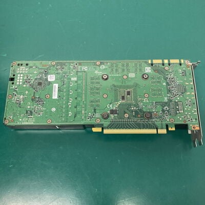 【神戸・三宮店】中古  各社 GeForce GTX1080 (8GB PCI-E) 130946 