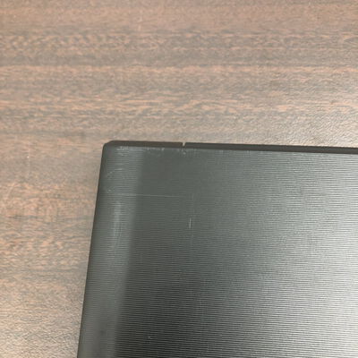 【福山ココローズ店】中古  Dynabook dynabook S73/FR HD (INTEL Core i5 10210U 1.6GHz/8GB/SSD256GB/-/オンボード/13.3/1366x768/Wi-Fi/WEBCAM/W11H64) 178717 