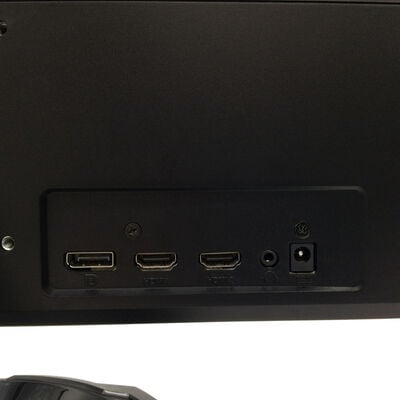 【浜松店】中古  ASUS VG279Q1R (27インチ 1920x1080 144Hz) 1300007885 