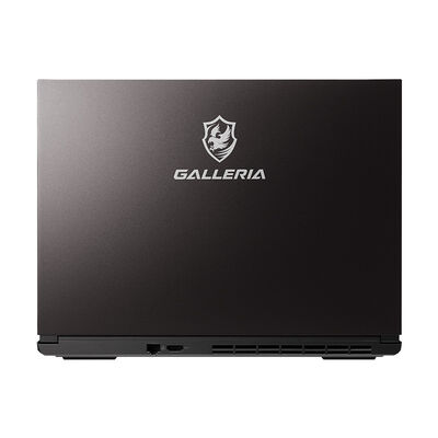 GALLERIA XL7C-R45-6 ELDEN RING 推奨ゲーミングPC