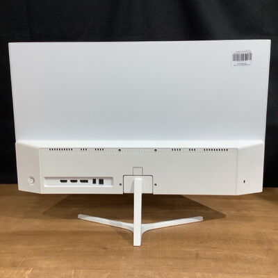 【静岡東瀬名店】中古  MAXZEN MGM24CH01-F180-WH (フルHD 1920&times;1080 180Hz) 5140001767 