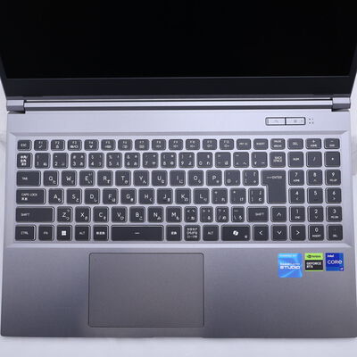 【通販センター】中古  THIRDWAVE GALLERIA RL7C-R35-C5N 203208 
