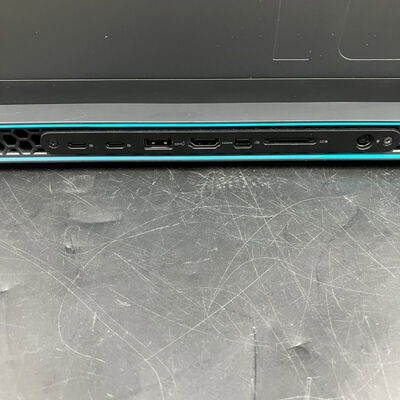 【大須店】中古  Dell Alienware m16 R1 3120024101 