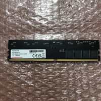 中古  PC5-38400 32GB デスクトップ用 149150 