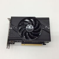 中古  玄人志向 GG-RTX4060-E8GB/SF (RTX4060 8G) 175575 